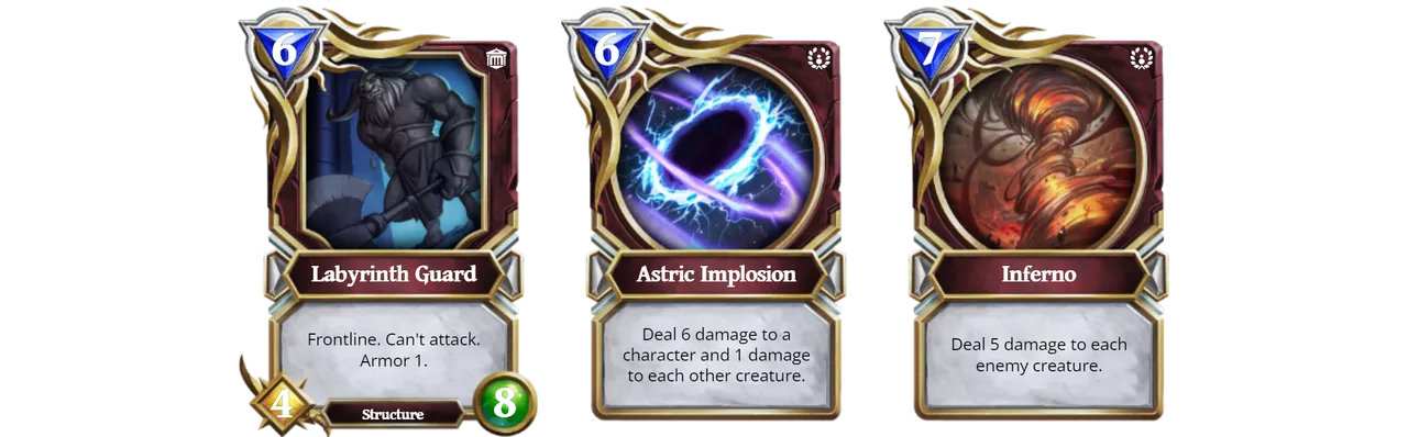 6+ mana.png