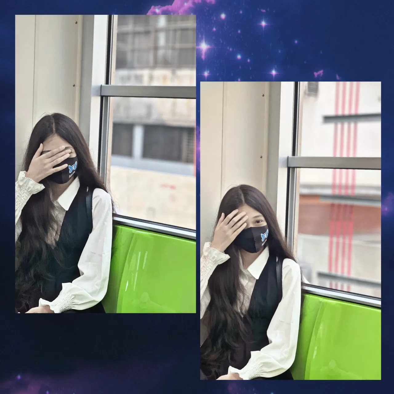 A9F3BBBF-5D59-42C1-8BF1-DB2E1747DD5A.jpeg