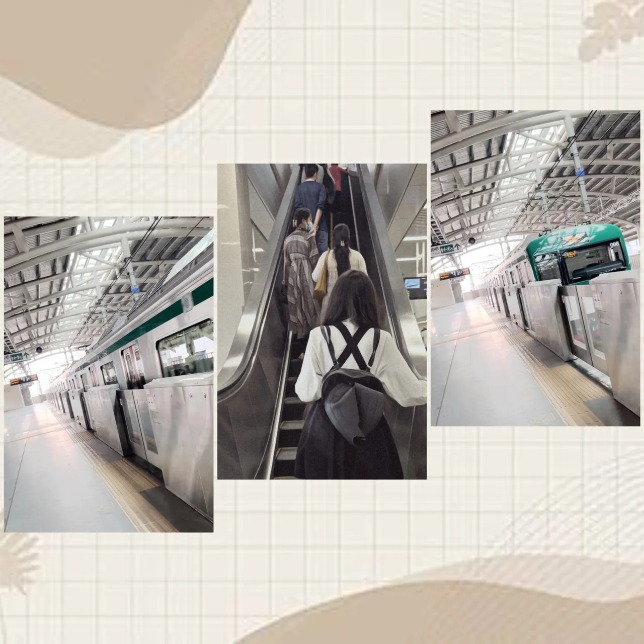 60964BF0-031D-4D2F-BDBA-D2C82B39A83E.jpeg