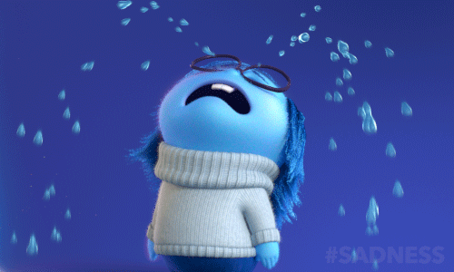Tristeza.gif
