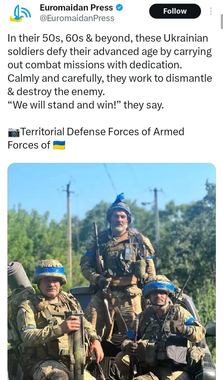 1693261761570711.jpg