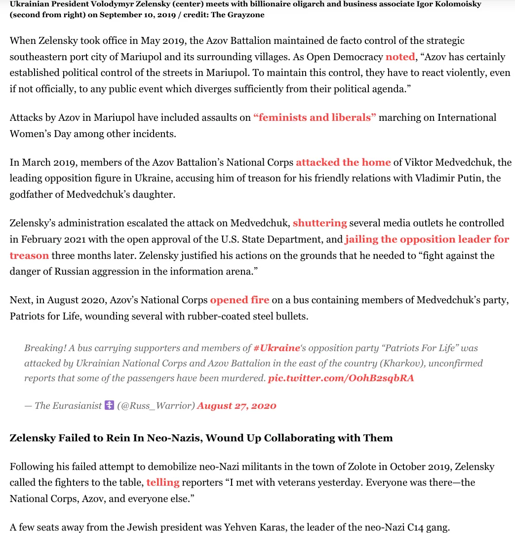 Screenshot_20220311-104125_kindlephoto-84651862.png