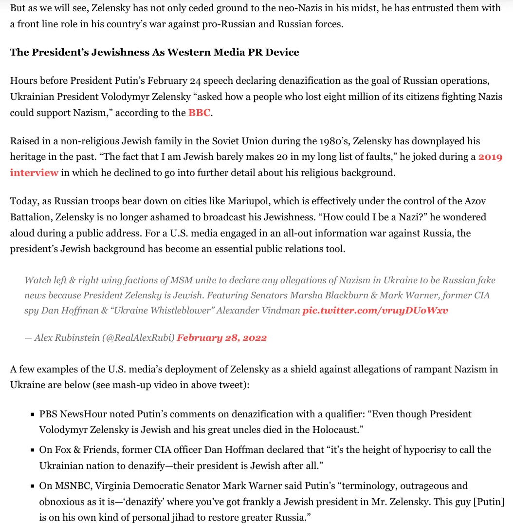 Screenshot_20220311-103853_kindlephoto-84500217.png