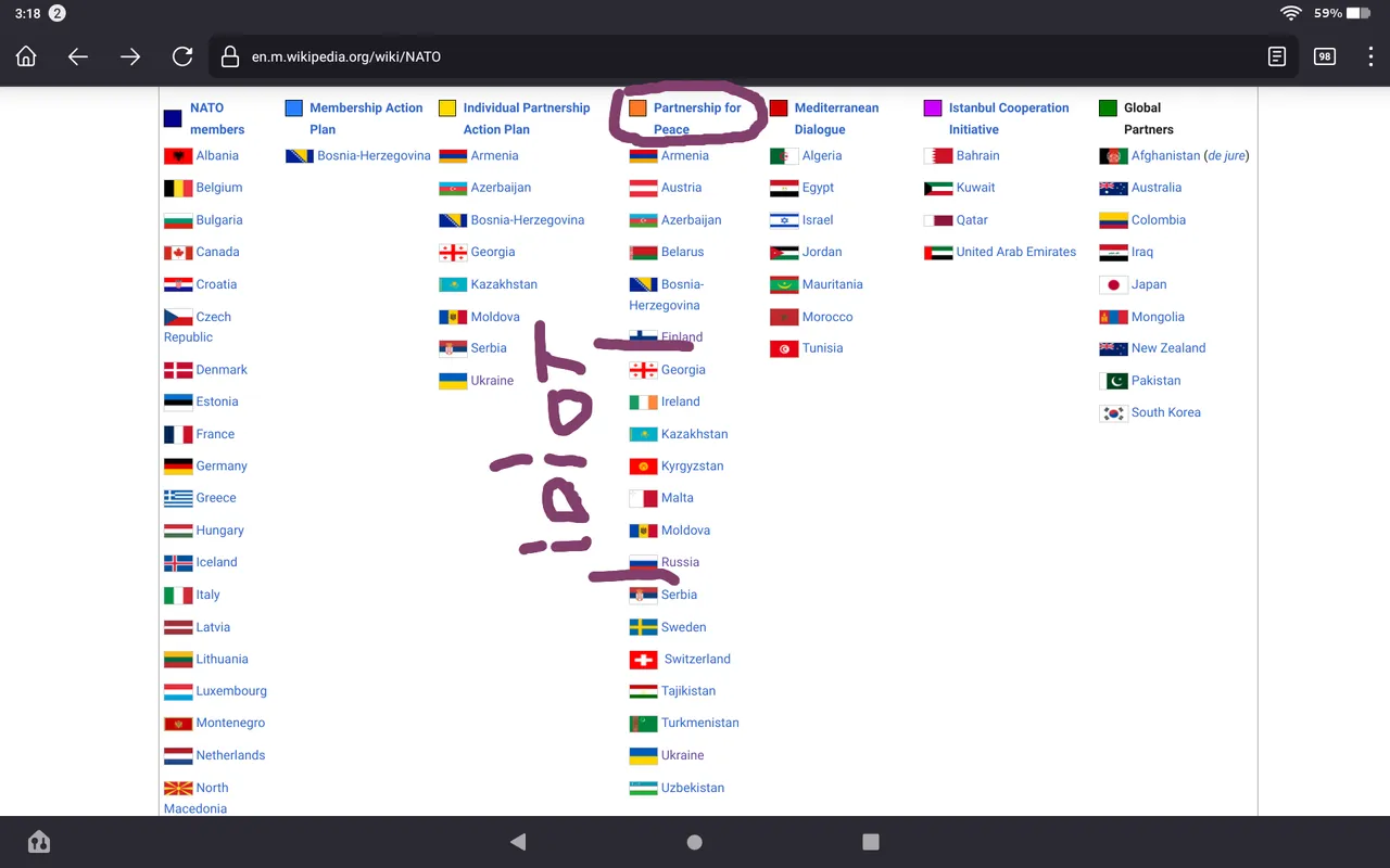 Screenshot_20220313-151838_kindlephoto-204821439.png