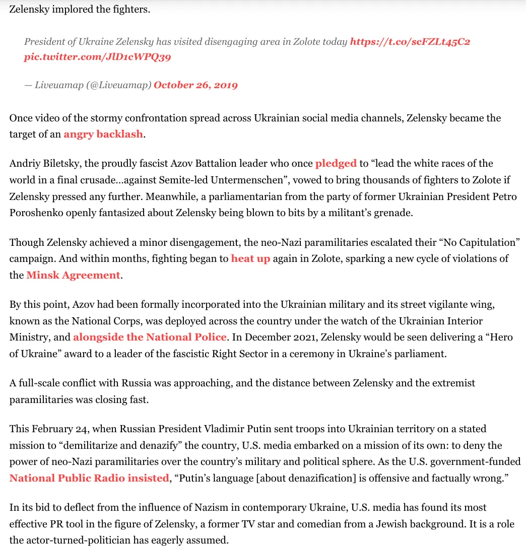 Screenshot_20220311-103809_kindlephoto-84455861.png