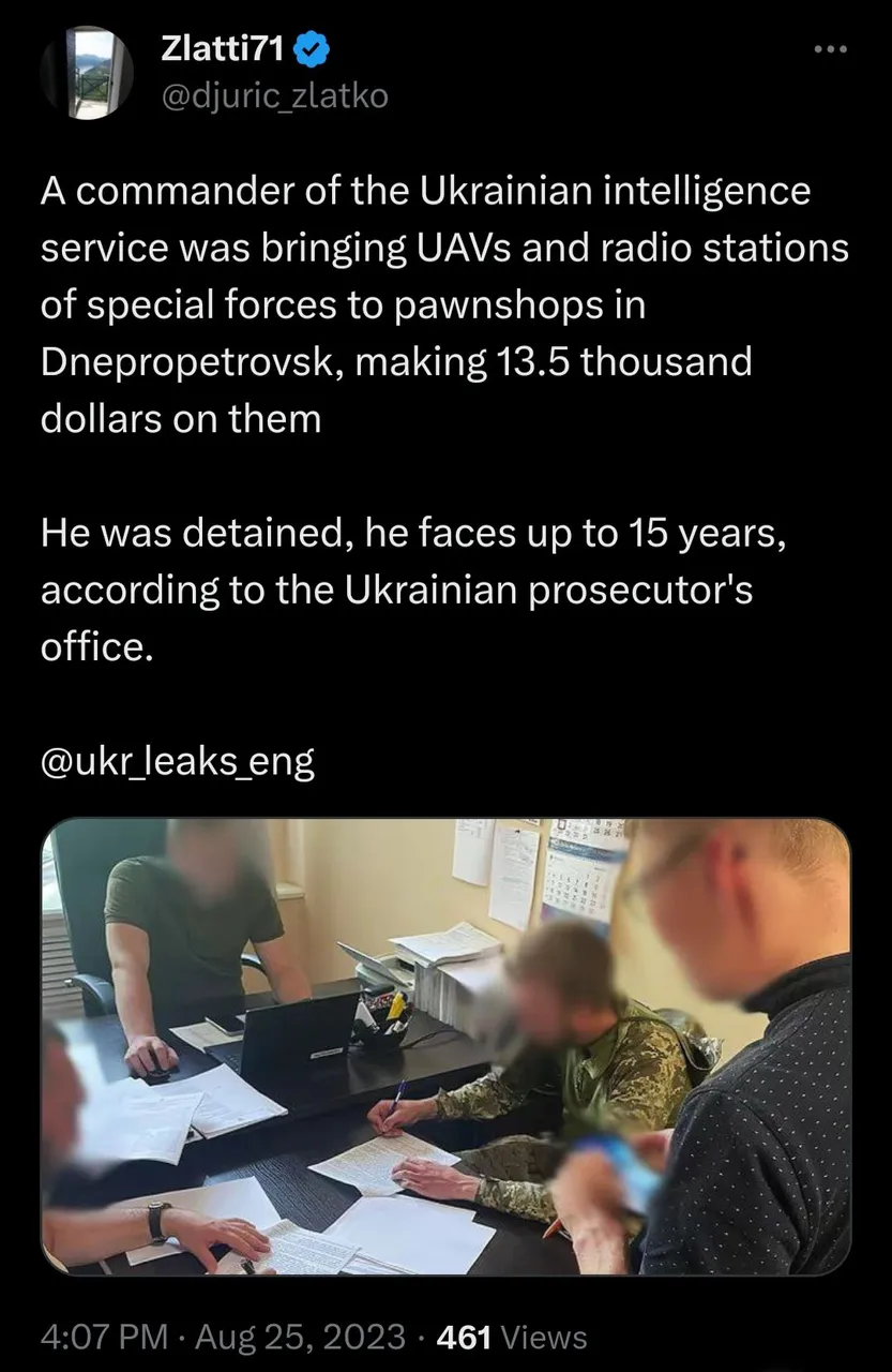 1692965373926947.jpg
