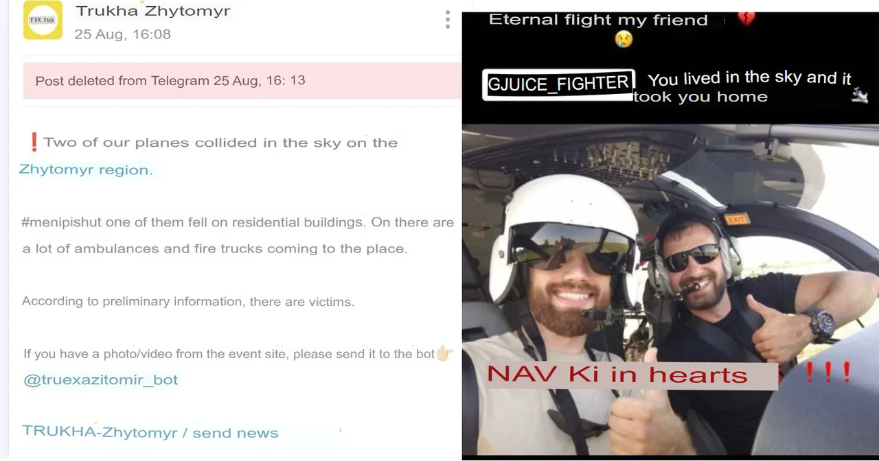 1692999242405584.png