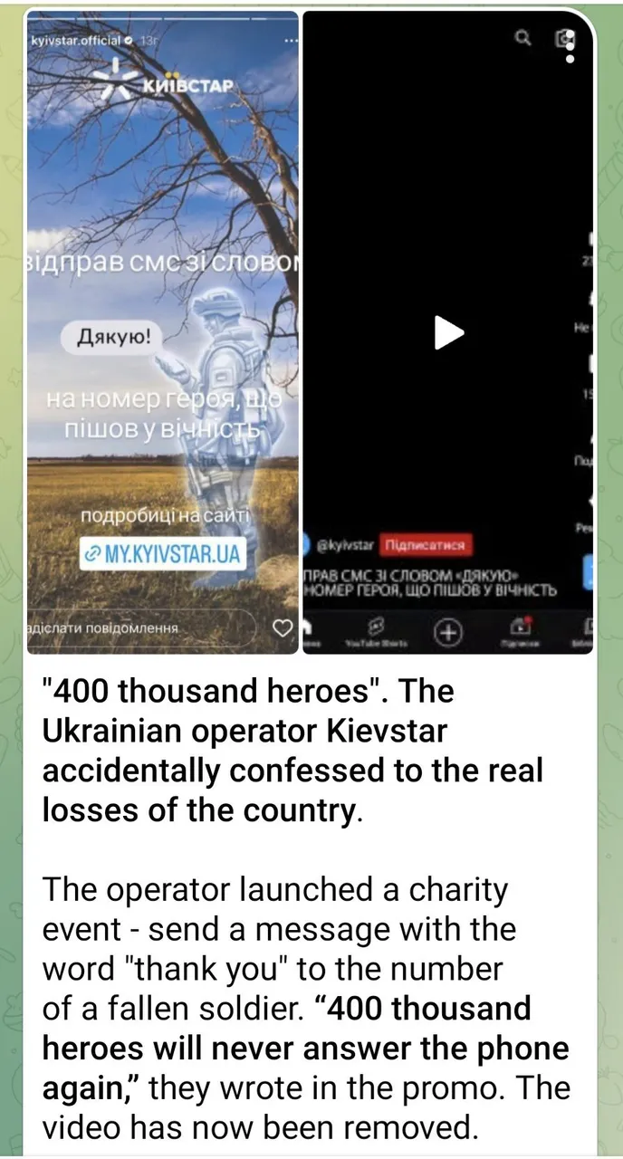 1693325940482381.jpg