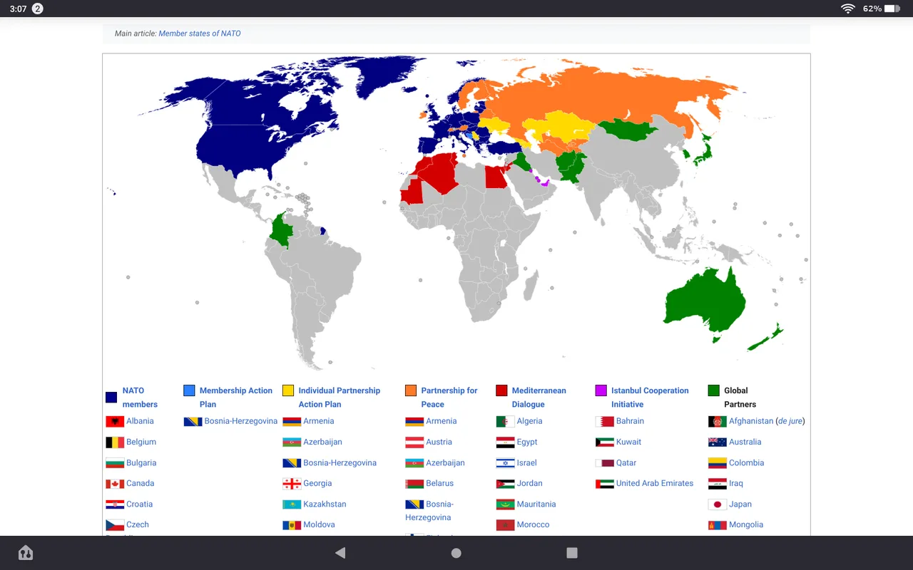 Screenshot_20220313-150747.png