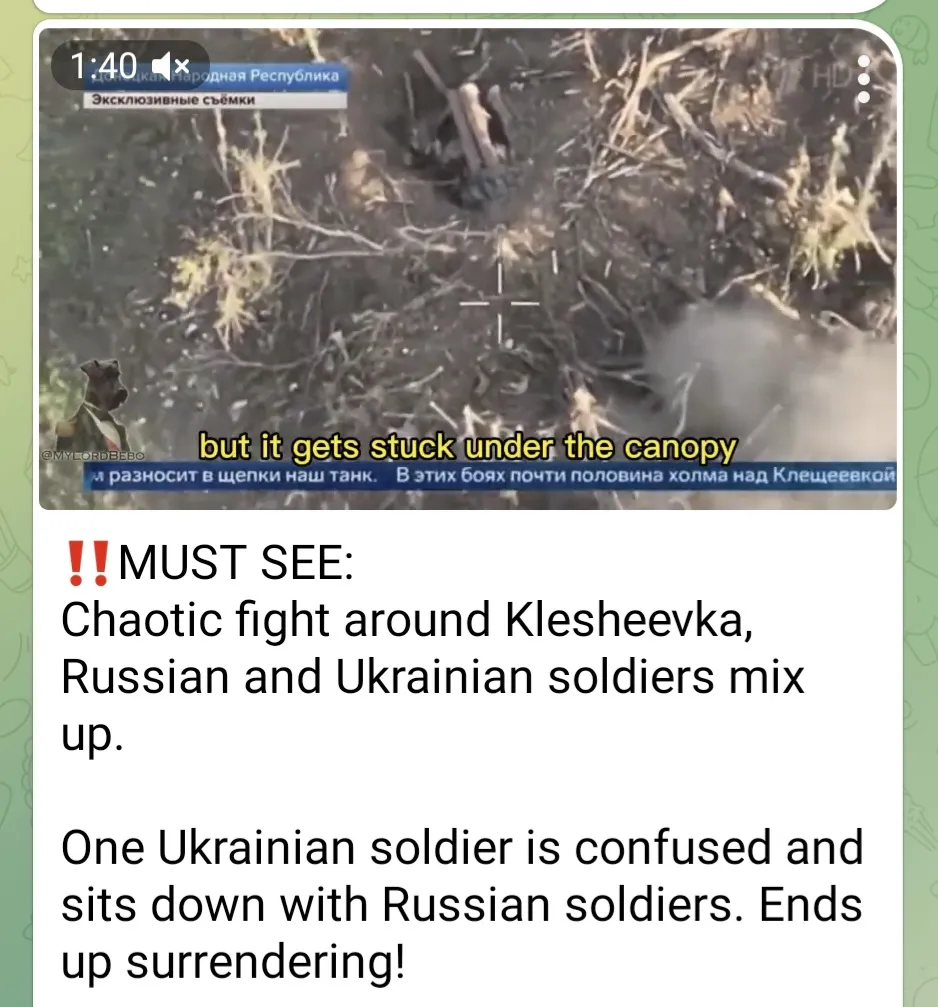 1692997938972337.jpg