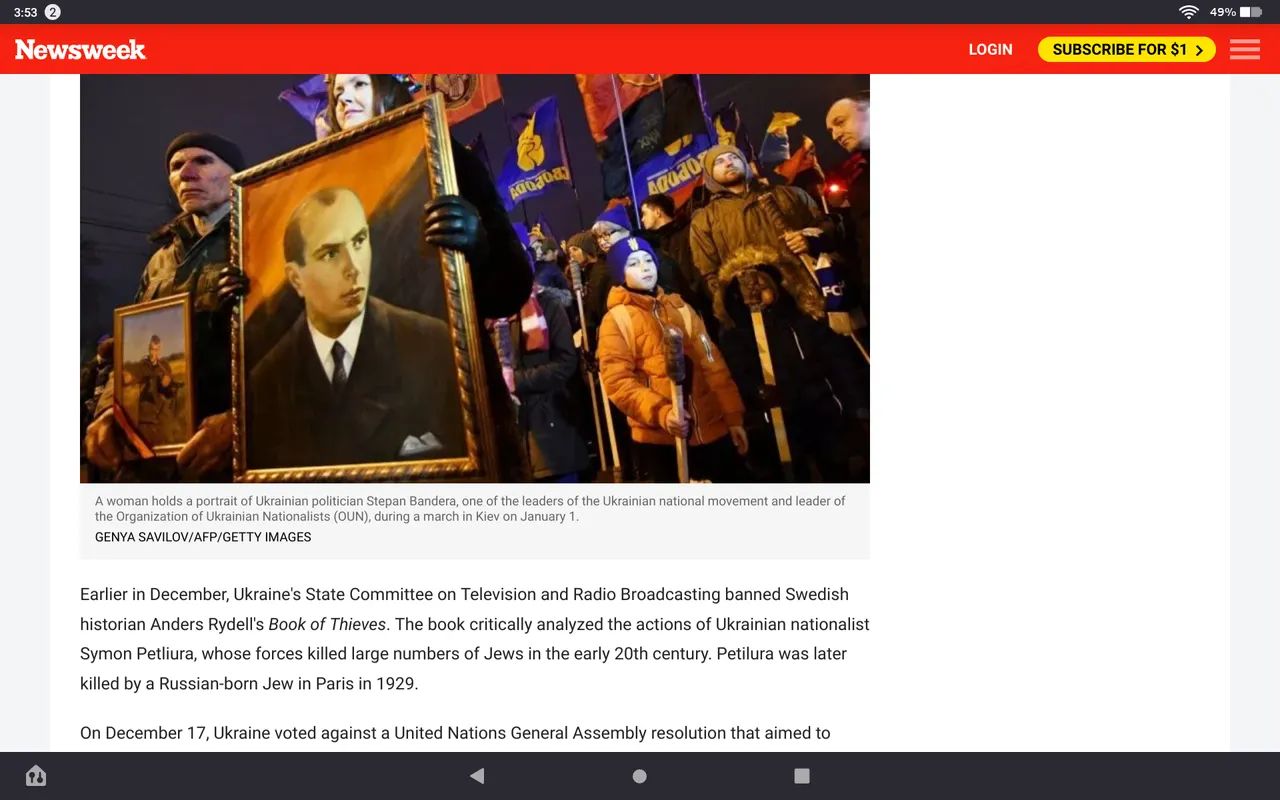 Screenshot_20220313-155346.png