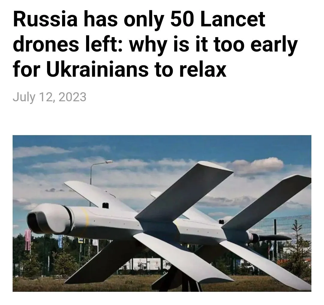 1689535206293750.jpg