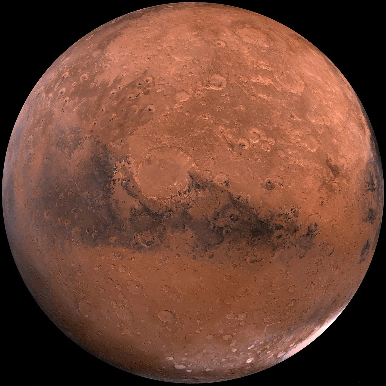 mars-ga915e1f07_1920.jpg