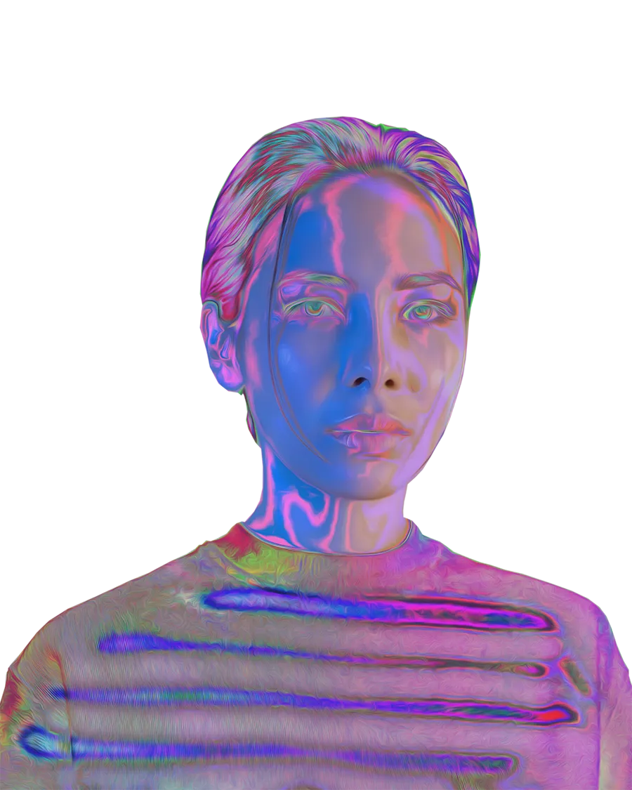 23.png