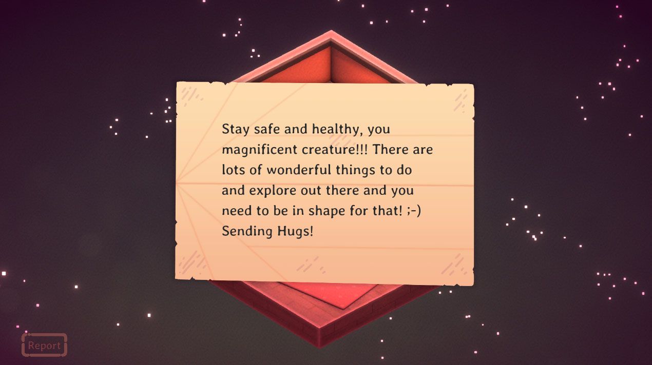 Screenshot_10.jpg