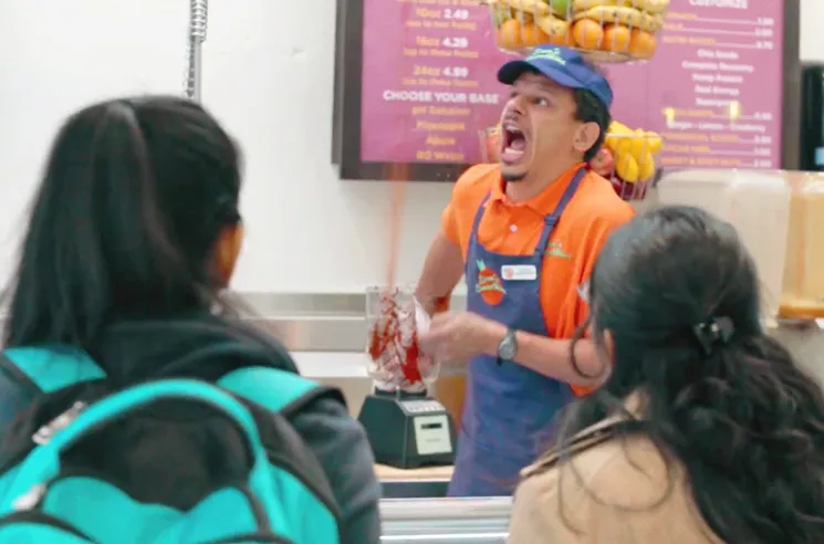 eric_andre_bad_trip_film_trailer.jpg