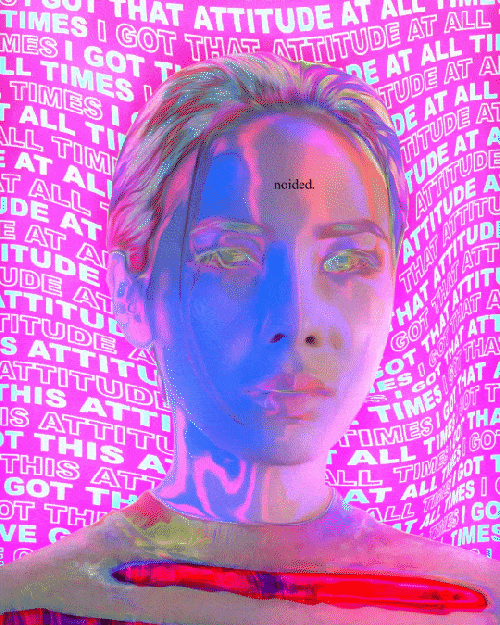 attitude(1)-min.gif