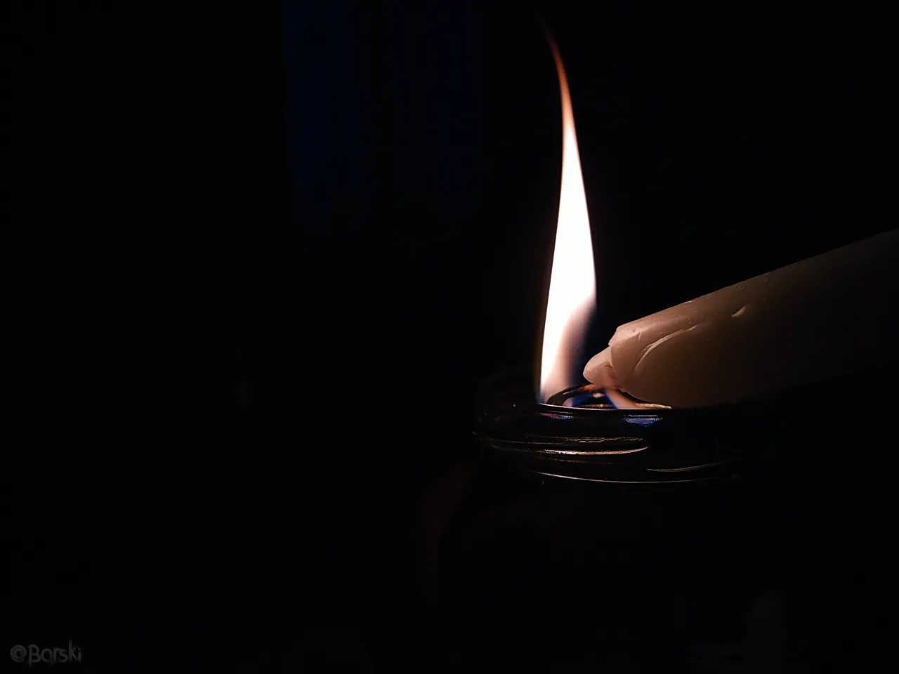 1astIMG_20221022_182547_868.png