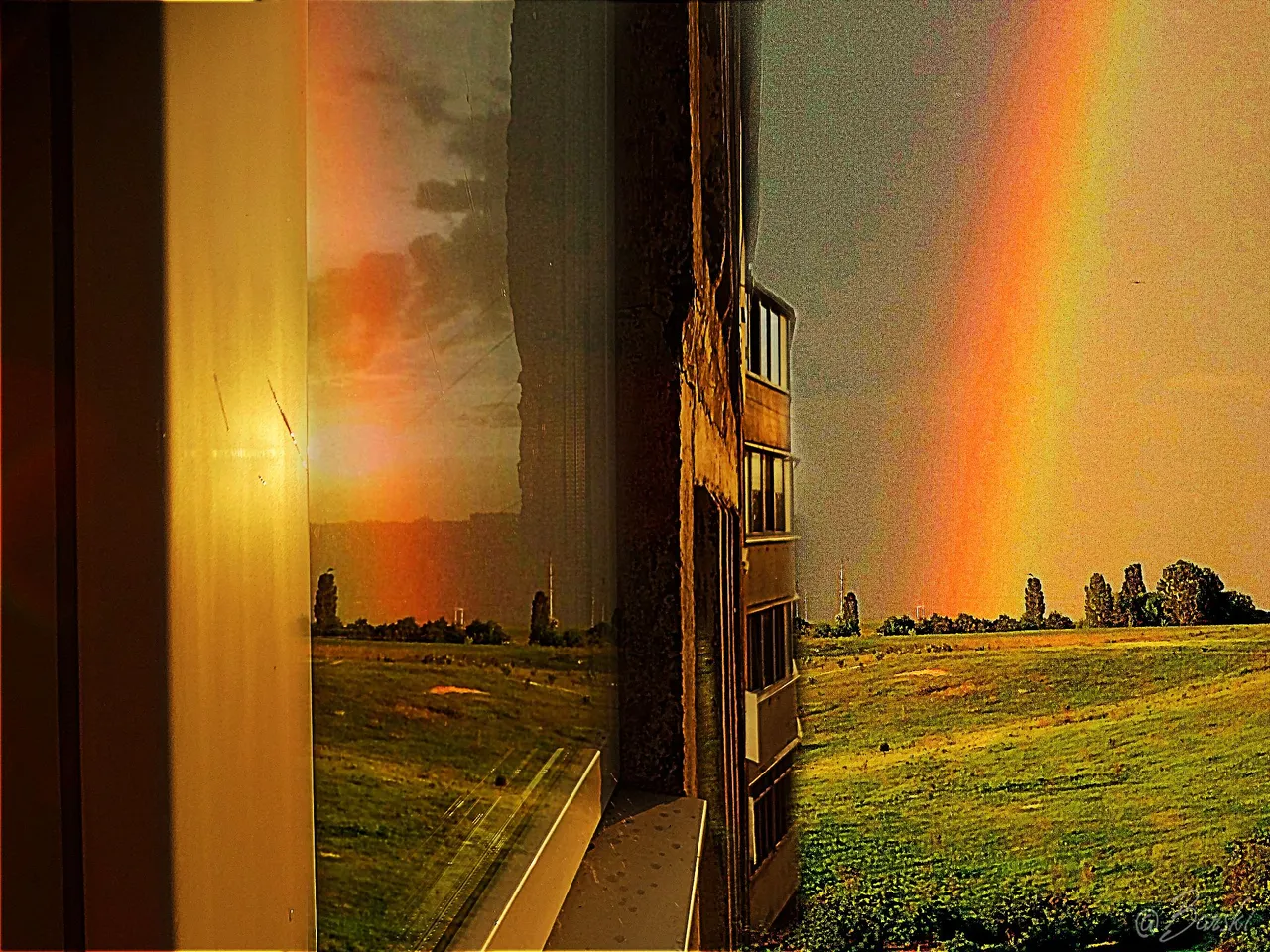 1ertyrDSC06440.png