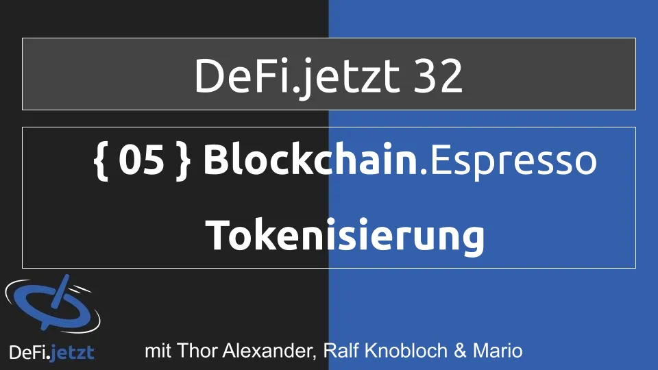 DeFi.Jetzt - (05) BC.ESPRESSO.png