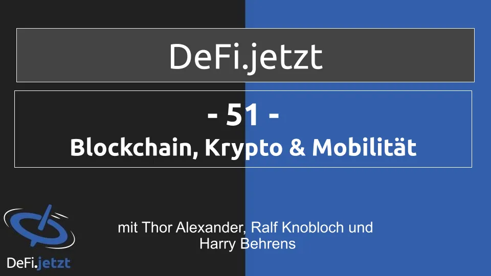 DeFi.Jetzt - (51) Harry Behrens (1).png