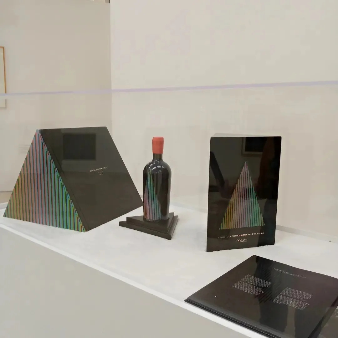 Exposición Carlos Cruz Diez 2023 seis.jpg