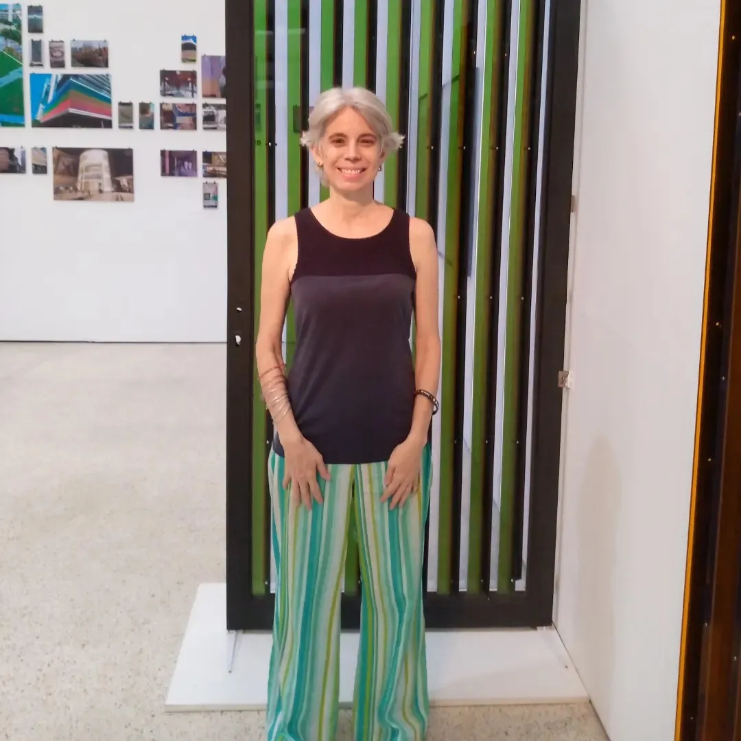 Exposición Carlos Cruz Diez 2023 tres.jpg