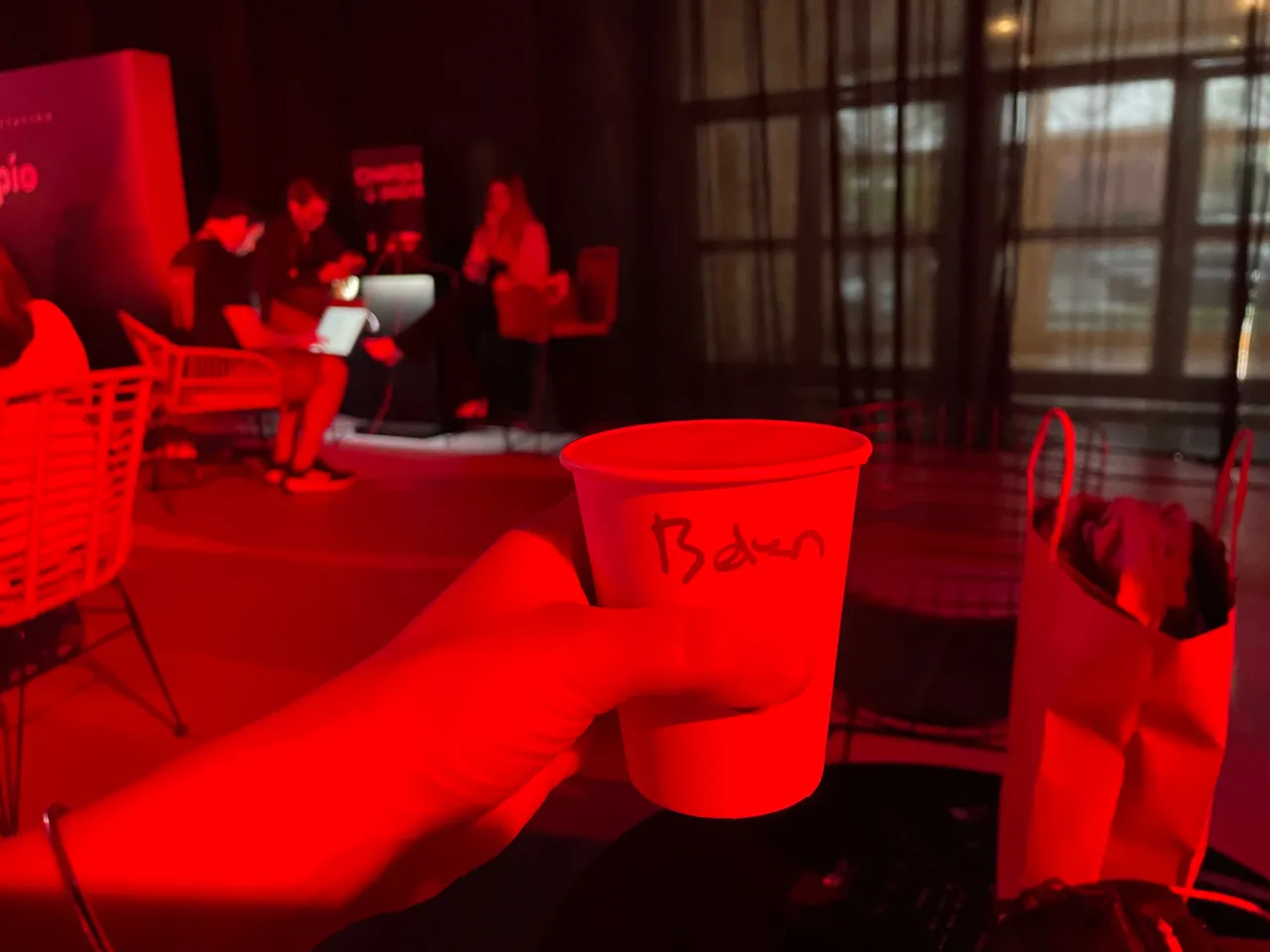 IMG_6561.jpeg