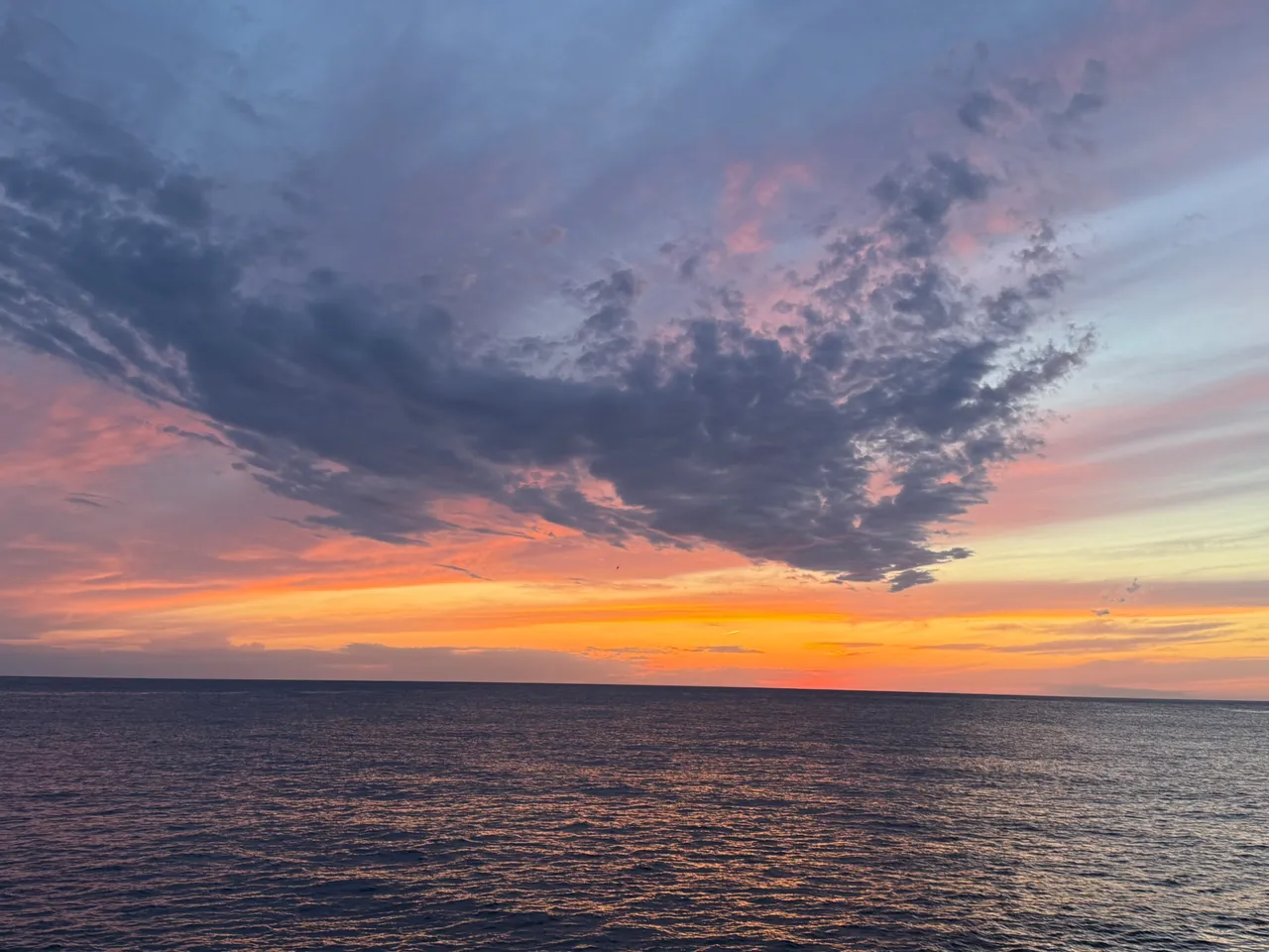 IMG_0400.jpeg