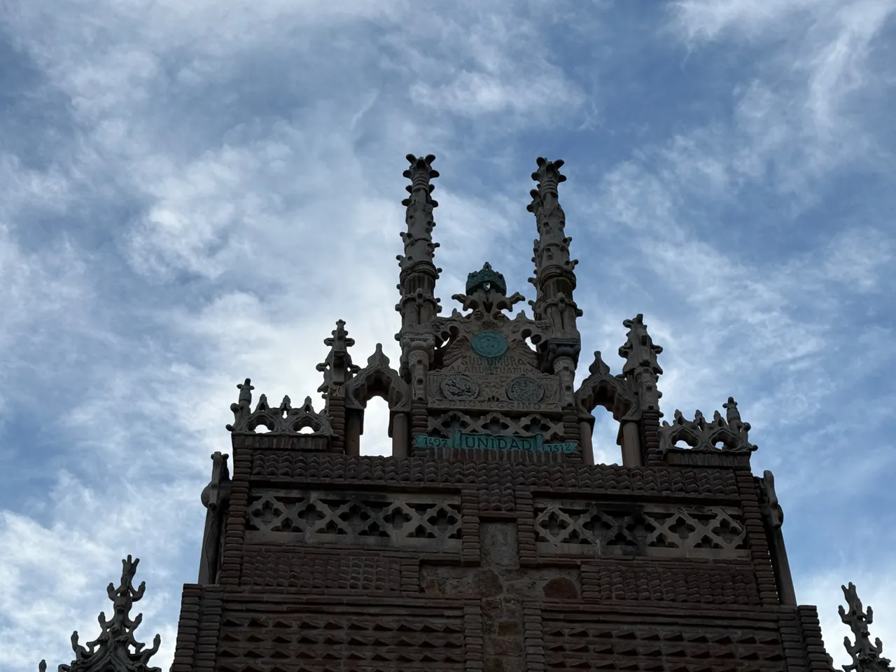 IMG_3192.jpeg