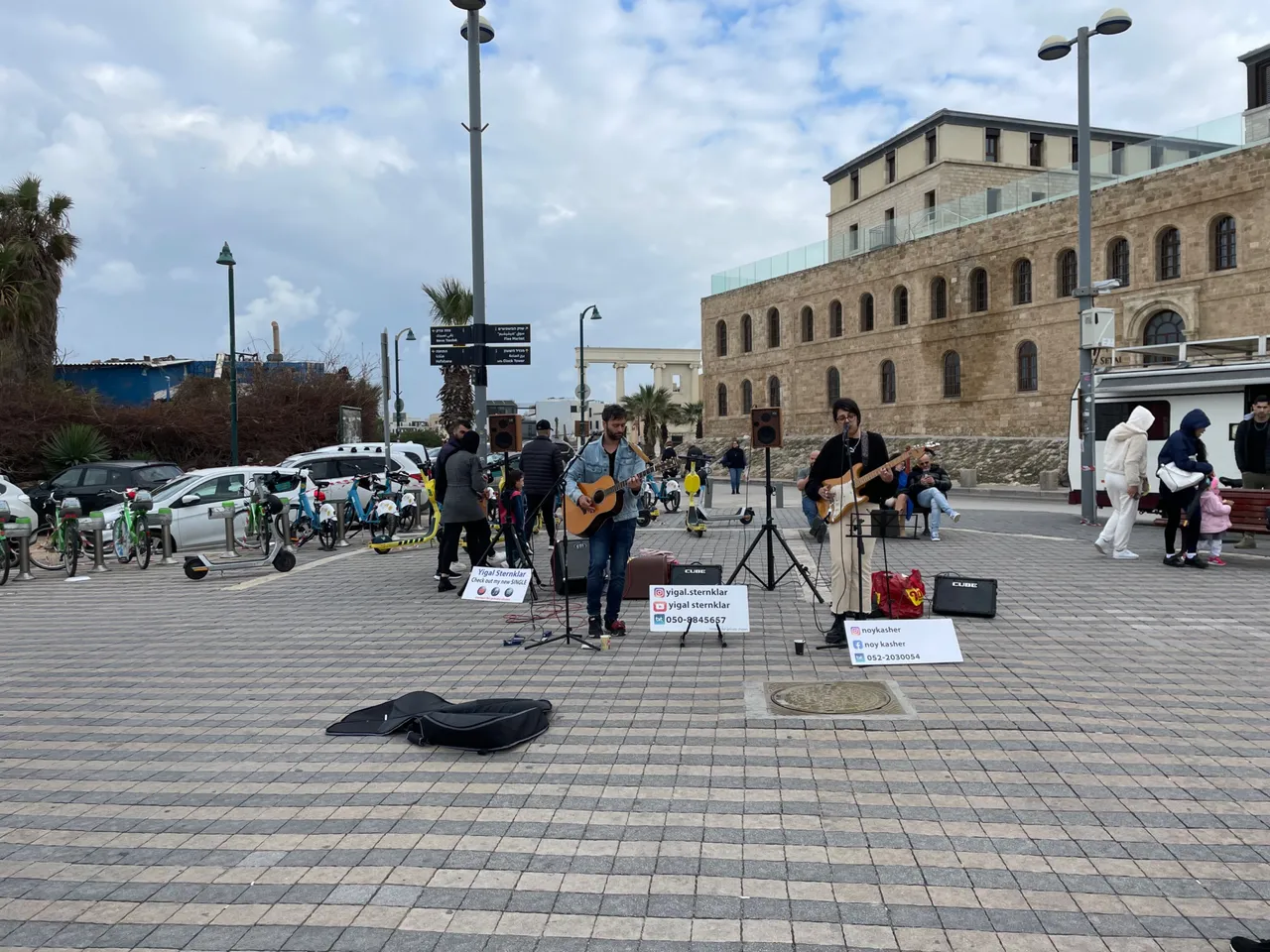 IMG_1212.jpeg