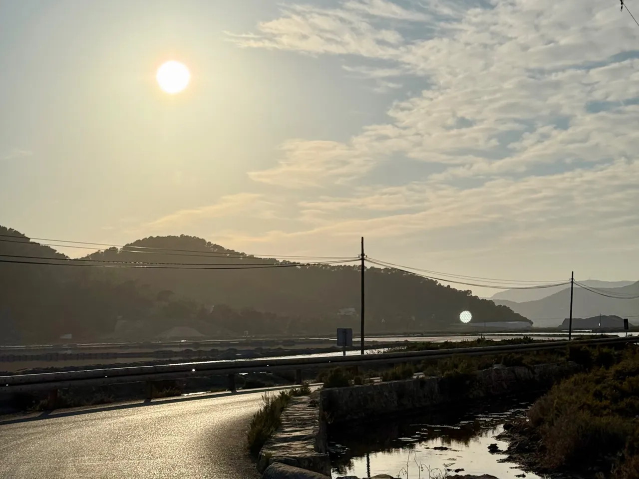 IMG_9880.jpeg