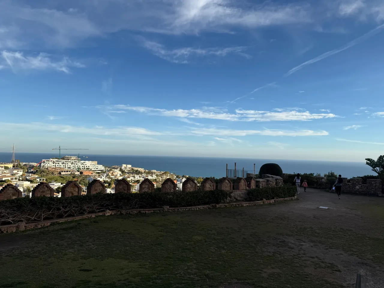 IMG_3095.jpeg