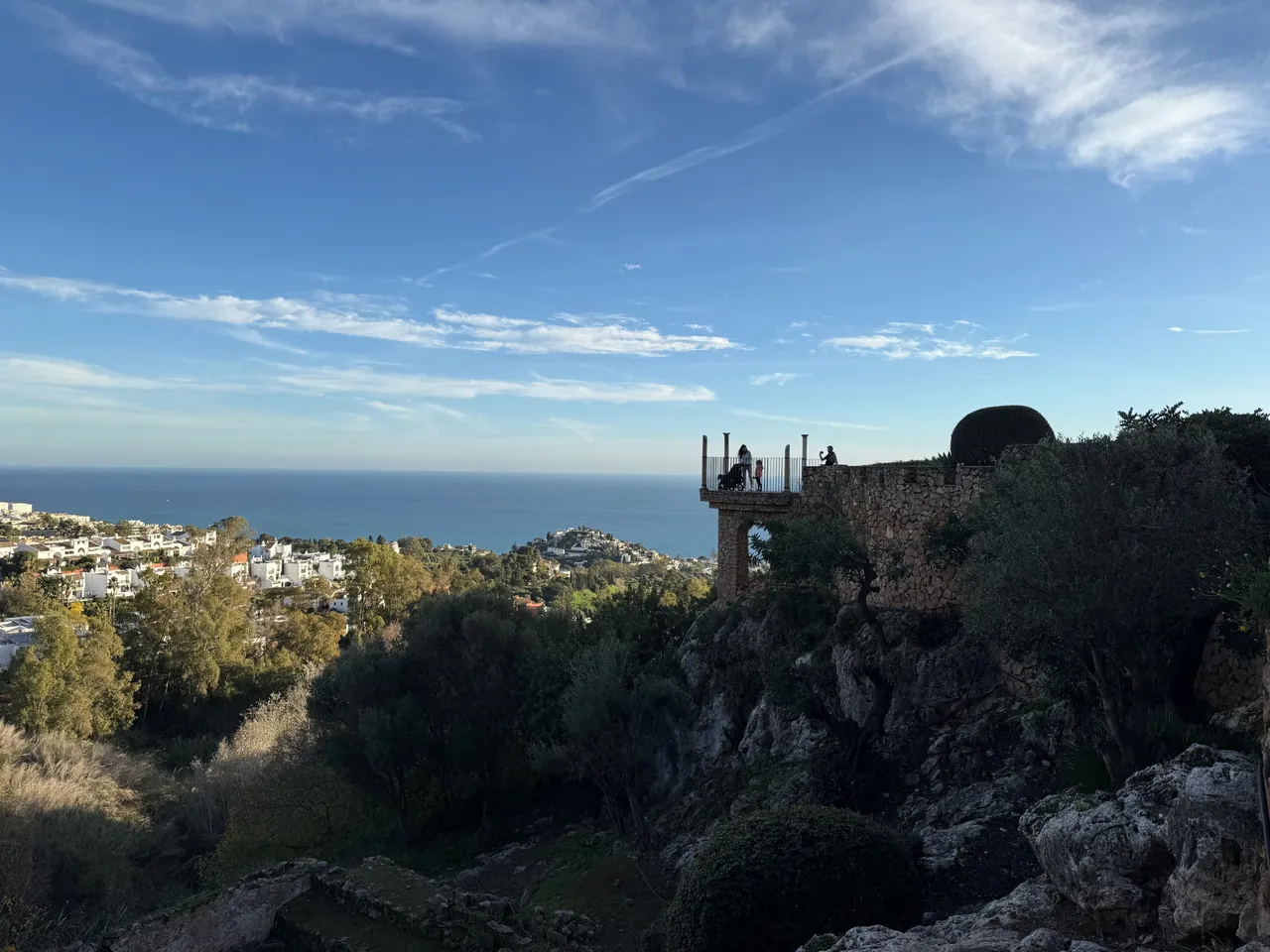IMG_3096.jpeg