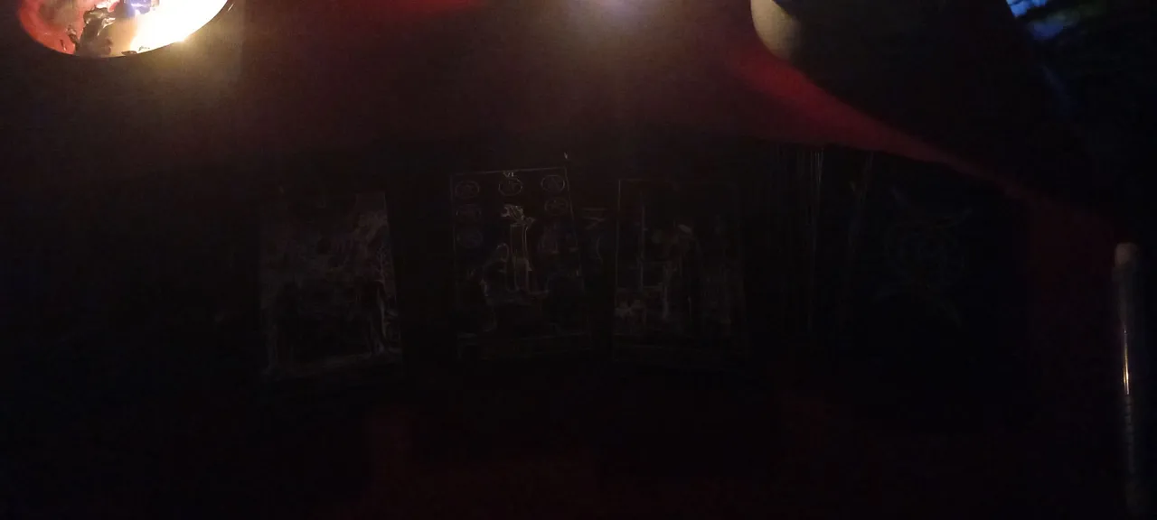 20230506_201221.jpg