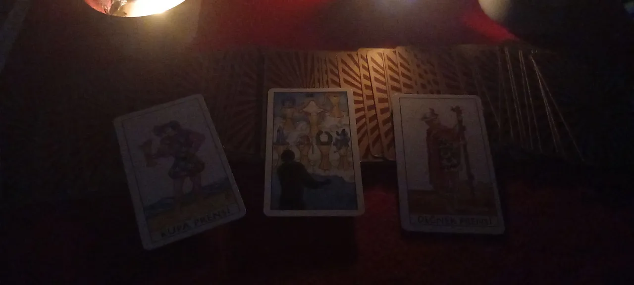 20230506_200432.jpg