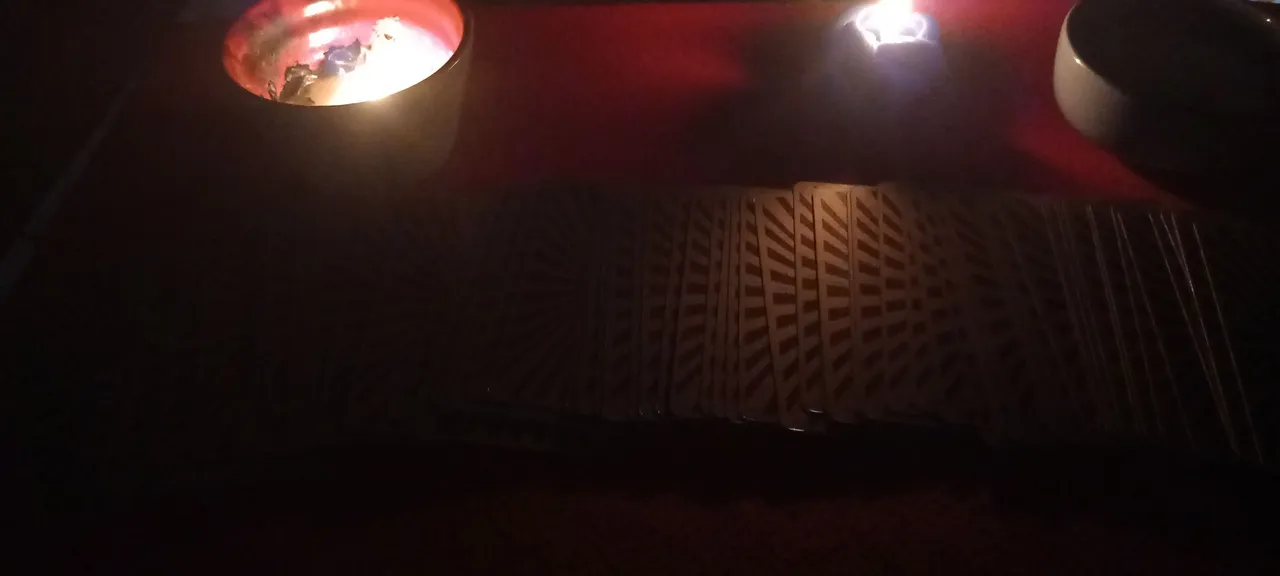 20230506_200247.jpg