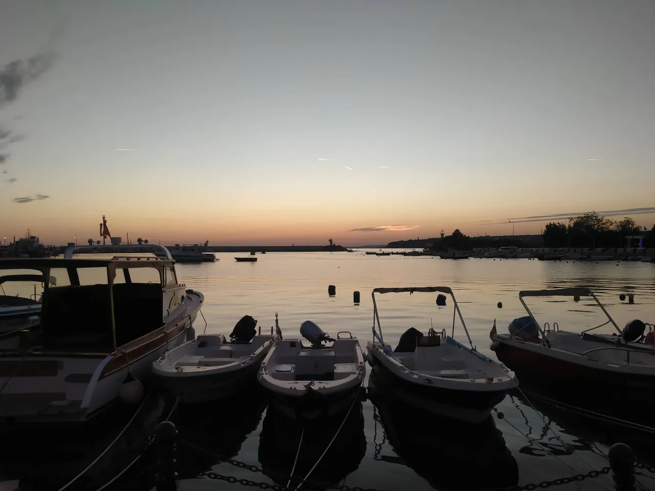 IMG20221022182319.jpg