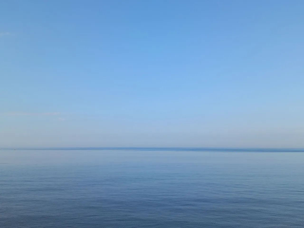 20230620_081648.jpg