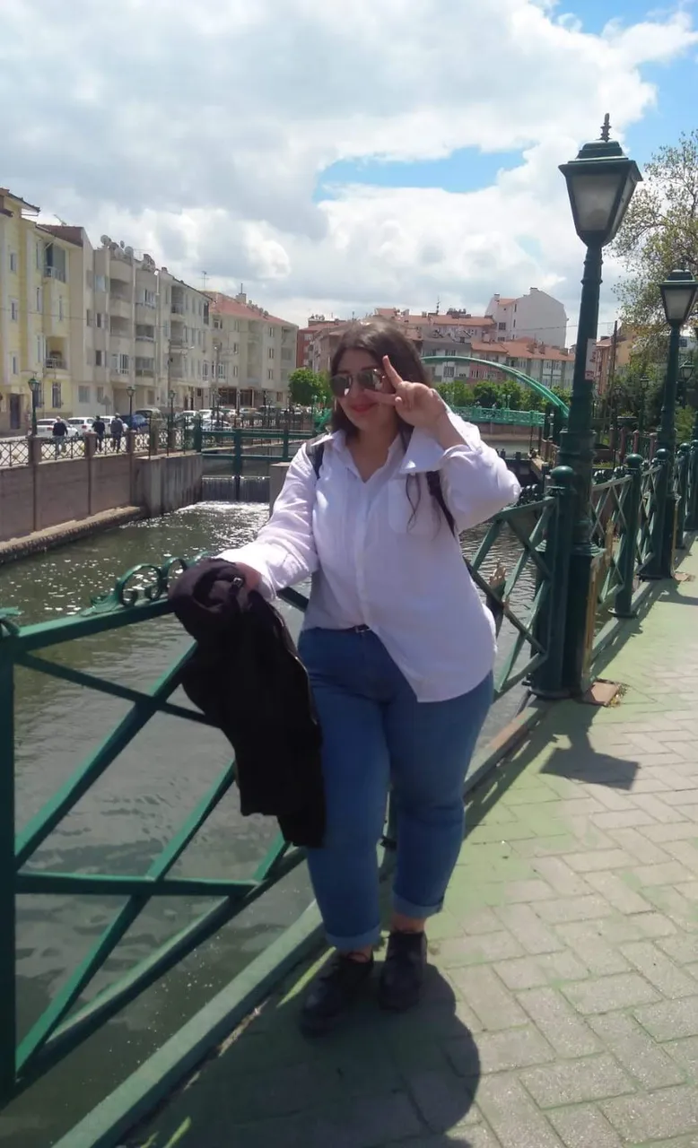 IMG-20190514-WA0020.jpg