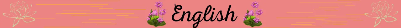 @beysyd_20250415_141251_0000.png