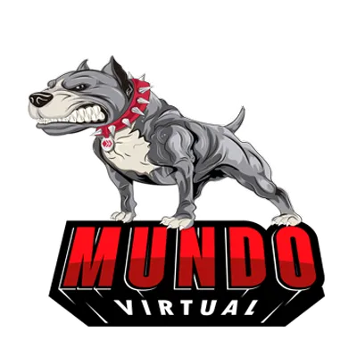 LOGO MUNDO VIRTUAL.png