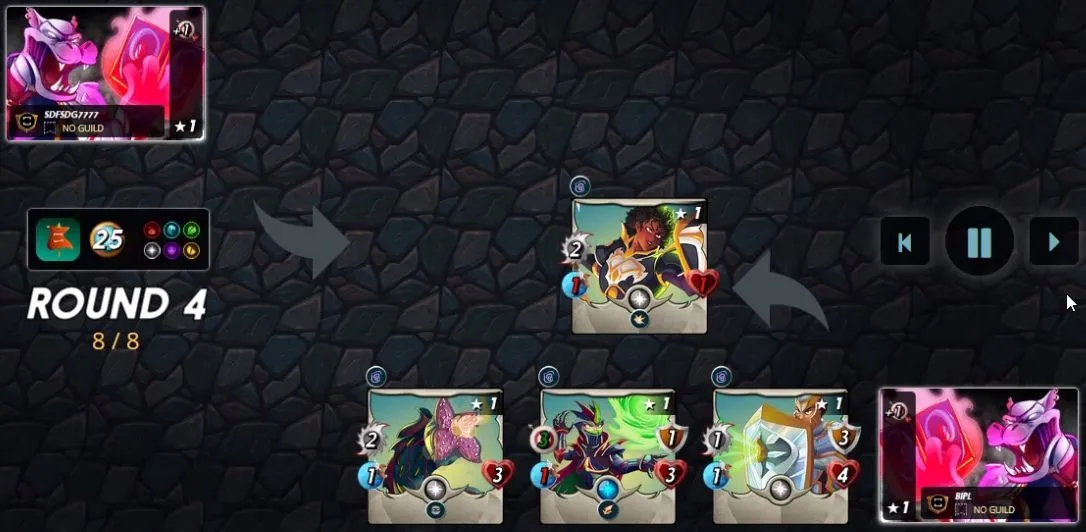 Screenshot_5.jpg