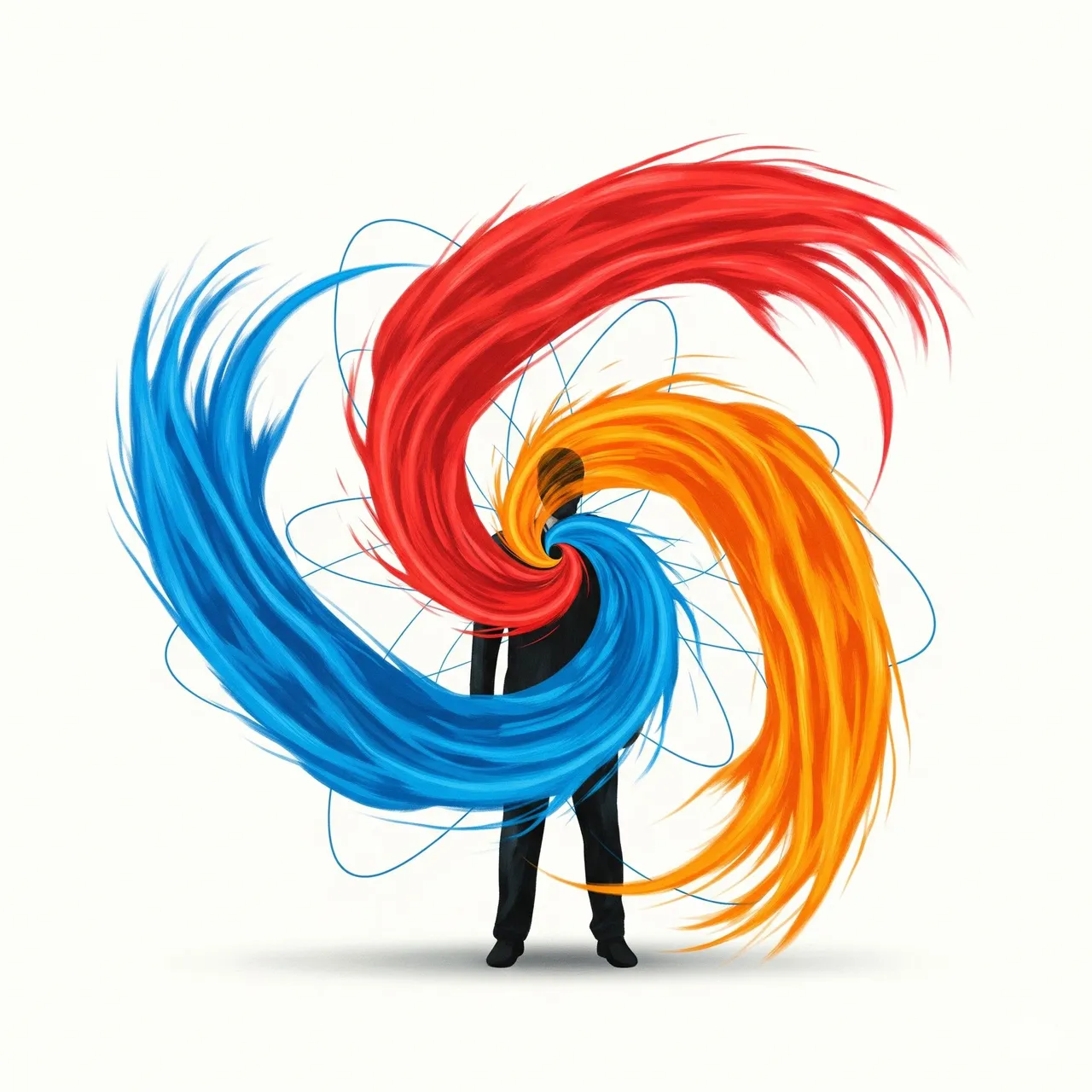 1753068730786.jpg