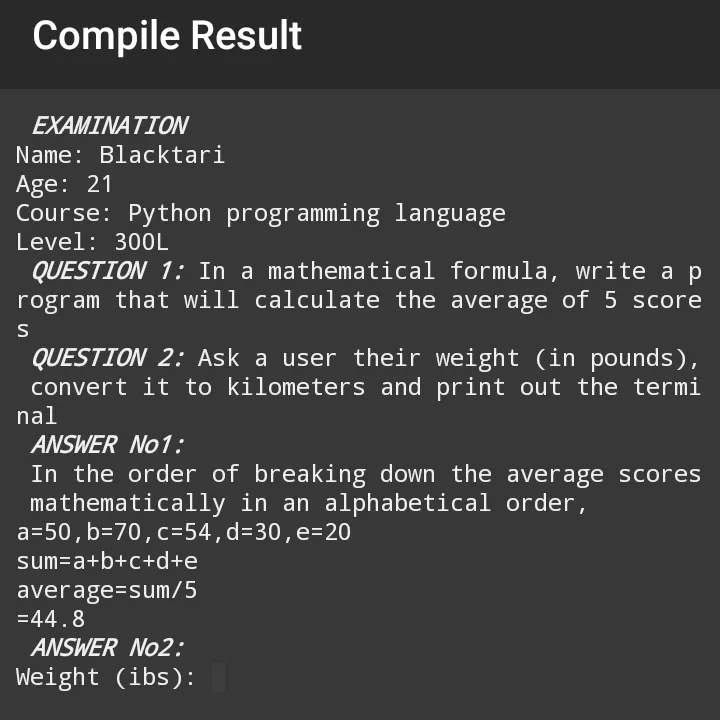 Screenshot_20221215-151744_1.png