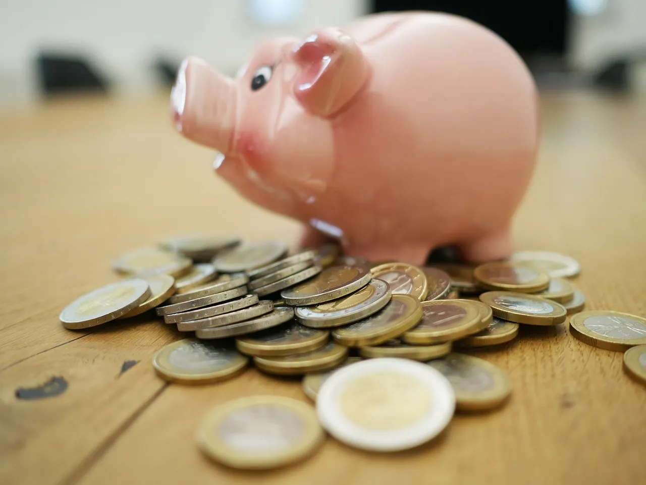 piggy-bank-4516076_1280.jpg