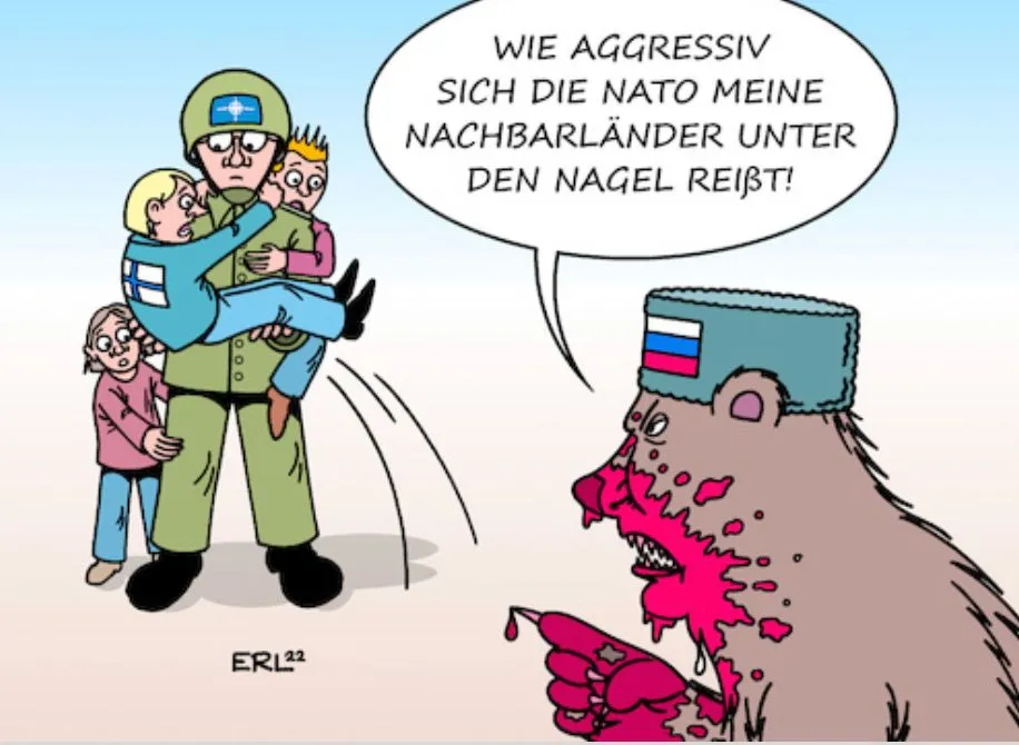 bafkreieovqcn3np6ypthxuoboo6kykssbuzopt3l6s55zkj65xwqsjlmk4.jpg