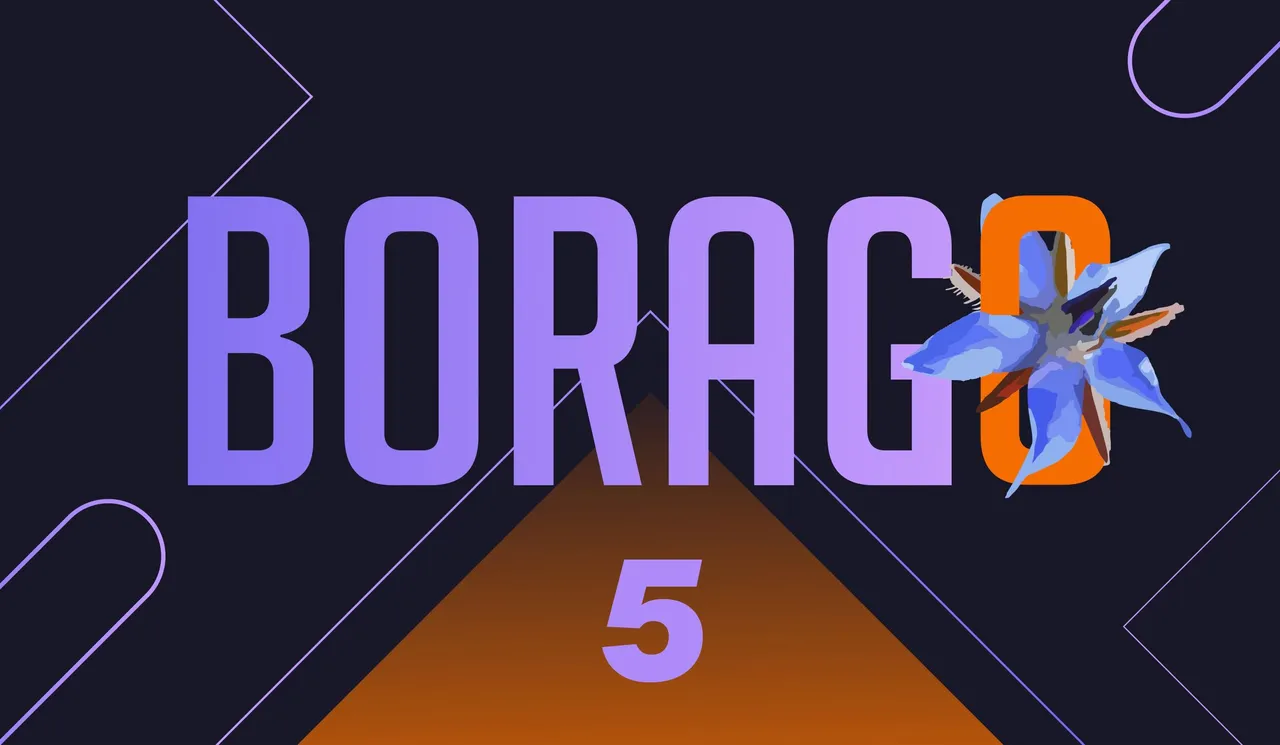 logo_borago_miniatura_5.jpg