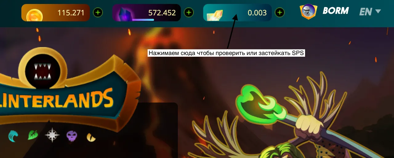 Снимок экрана 2021-10-12 в 16.47.25.png