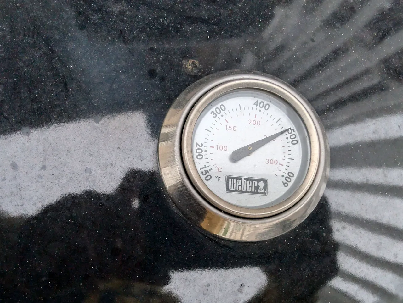 PXL_20241116_215454117.jpg